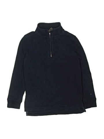 Crewcuts Outlet Pullover Sweater (view 1)