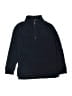 Crewcuts Outlet 100% Cotton Blue Pullover Sweater Size 6 - 7 - photo 1
