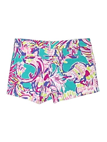 Lilly Pulitzer Shorts (view 2)