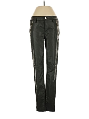 White House Black Market Casual Pants (view 1)