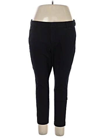 Old Navy Active Pants (view 1)
