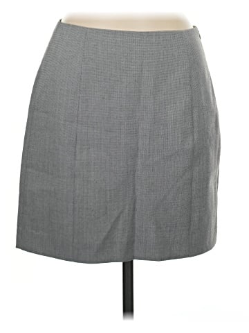 Bebe Formal Skirt (view 1)