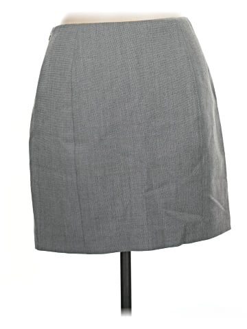 Bebe Formal Skirt (view 2)