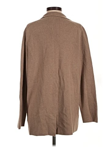 J.Crew Factory Store Cardigan (view 2)
