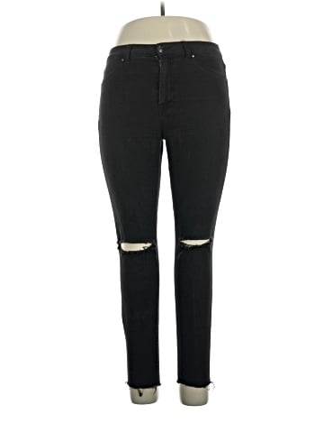 Forever 21 Jeans (view 1)