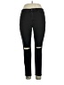 Forever 21 Black Jeans Size 31 waist - photo 1
