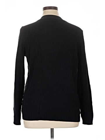Charter Club Pullover Sweater (view 2)