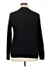 Charter Club Black Pullover Sweater Size 1X - photo 2