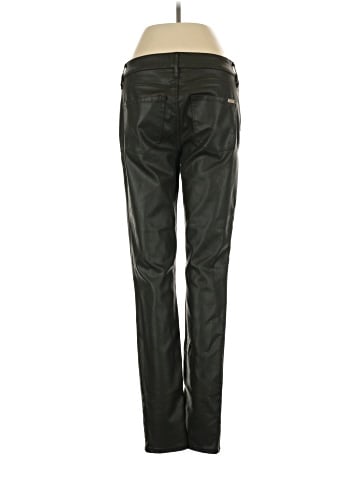 White House Black Market Casual Pants (view 2)