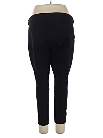Old Navy Active Pants (view 2)