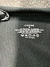 ChicMe Black Tank Top Size M - photo 7