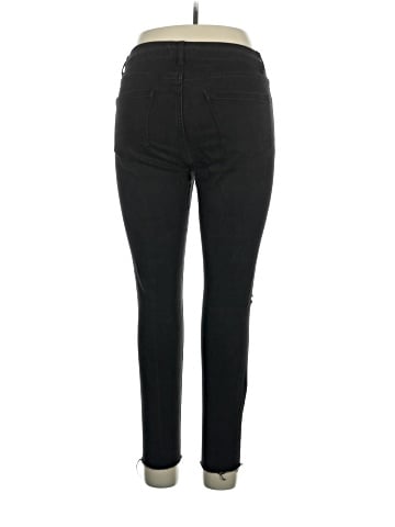 Forever 21 Jeans (view 2)