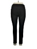 Forever 21 Black Jeans Size 31 waist - photo 2