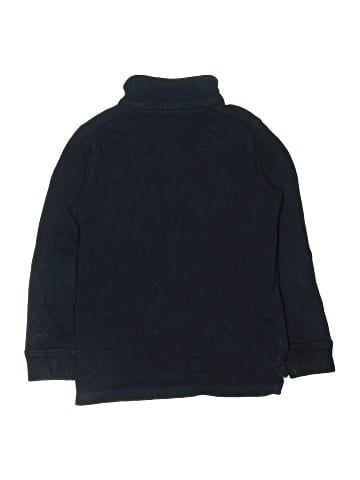 Crewcuts Outlet Pullover Sweater (view 2)
