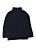 Crewcuts Outlet 100% Cotton Blue Pullover Sweater Size 6 - 7 - photo 2