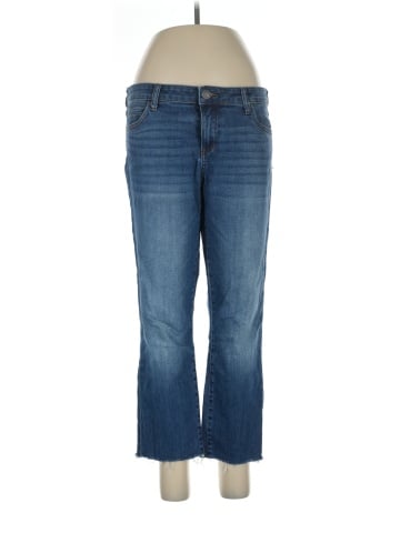 Kut from the Kloth Jeans (view 1)