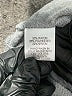 Gibson Look Gray Sweatshirt Size XS - photo 9