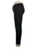 Forever 21 Black Jeans Size 31 waist - photo 5