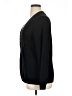Charter Club Black Pullover Sweater Size 1X - photo 5