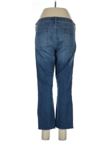 Kut from the Kloth Jeans (view 2)
