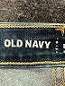 Old Navy Blue Jeans Size 2 SHORT - photo 7