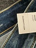 Old Navy Blue Jeans Size 2 SHORT - photo 8