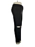 Forever 21 Black Jeans Size 31 waist - photo 4