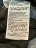 Old Navy Blue Jeans Size 2 SHORT - photo 9