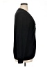 Charter Club Black Pullover Sweater Size 1X - photo 4