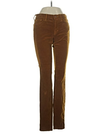 J Brand Casual Pants (view 1)