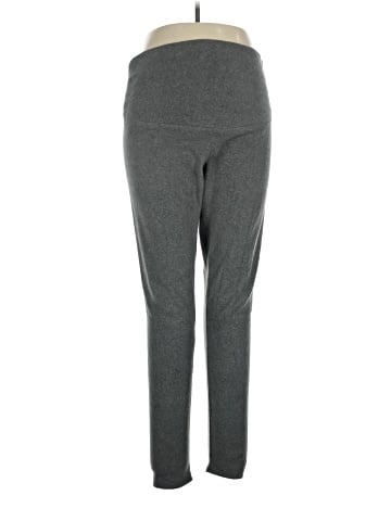 Cuddl Duds Active Pants (view 1)