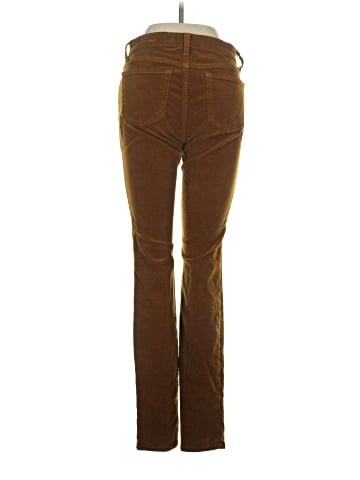 J Brand Casual Pants (view 2)