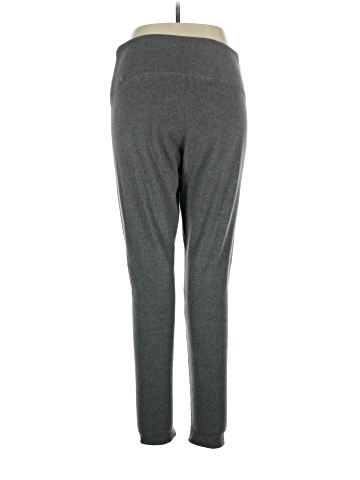 Cuddl Duds Active Pants (view 2)