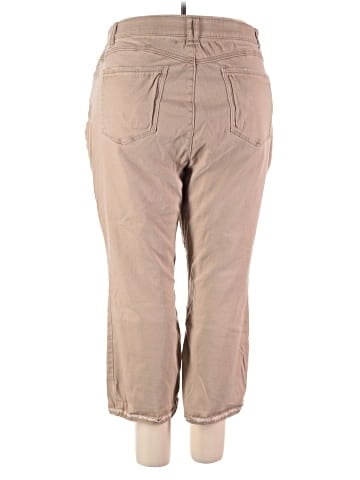 Wit & Wisdom Khakis (view 2)