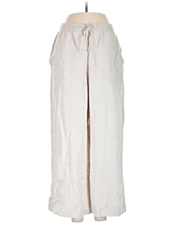 H&M Casual Pants (view 1)