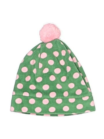 Gap Kids Beanie (view 1)