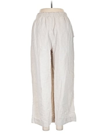 H&M Casual Pants (view 2)