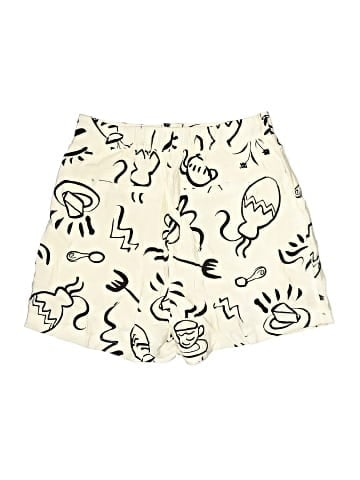 Blu Pepper Shorts (view 2)