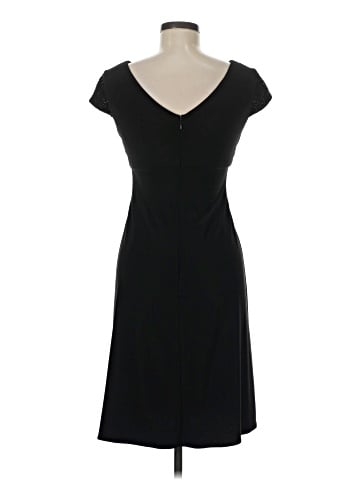 Cachet Casual Dress (view 2)