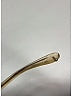 Chloé Ivory Sunglasses One size - photo 8