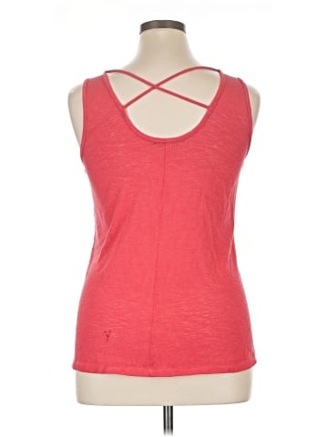 Maurices Sleeveless Top (view 2)