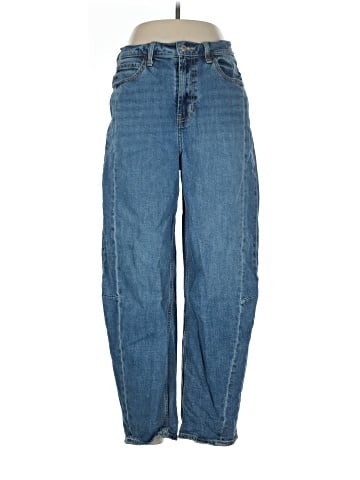 Old Navy Jeans (view 1)
