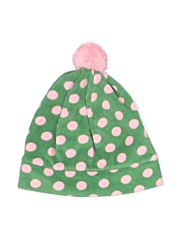 Gap Kids Beanie (view 2)