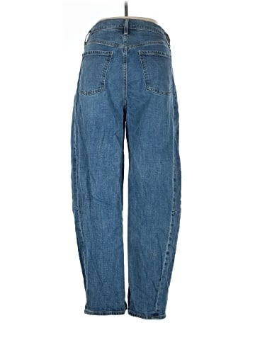 Old Navy Jeans (view 2)