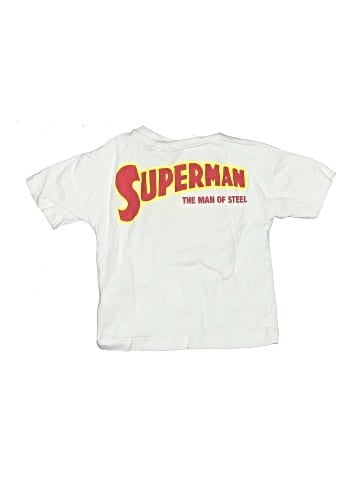 Zara Baby Short Sleeve T-Shirt (view 2)