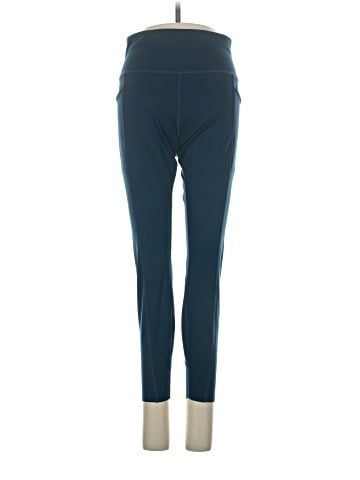Brooks Active Pants (view 1)