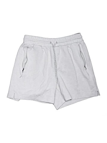 Active by Old Navy Athletic Shorts (view 1)