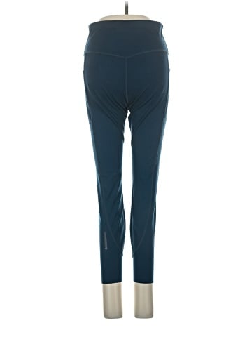 Brooks Active Pants (view 2)