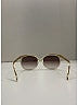 Chloé Ivory Sunglasses One size - photo 4
