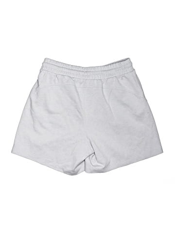 Active by Old Navy Athletic Shorts (view 2)